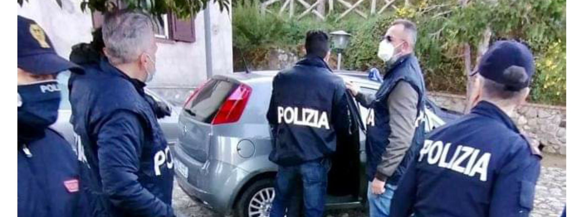 Propaganda jihadista e tutorial per attentati, un arresto a Cosenza ...